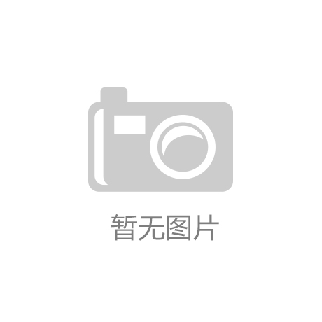 河豚直播：啊！男神回归 赵寅成有望搭档裴晟祐出演卢熙京作家新剧